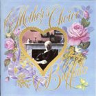 BUFFALO Mother's Choice album cover