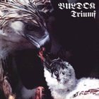BULDOK Triumf album cover