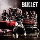 BULLET — Highway Pirates album cover