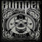 BUMPER Bumper album cover