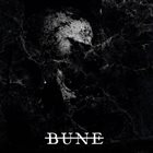 BUNE Bune album cover