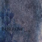 BURROW Entity album cover