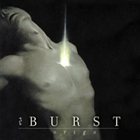 BURST — Origo album cover