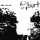 BURT Discography So Far 2008-2010 ‎ album cover