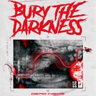 BURY THE DARKNESS Dead Inside album cover