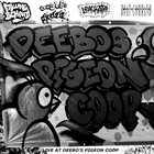 .. Album Cover