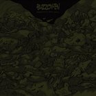 BUZZOV•EN Revelation: Sick Again album cover