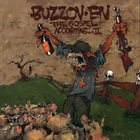 BUZZOV•EN The Gospel According... II album cover