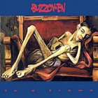 BUZZOV•EN — To A Frown album cover