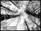 BUZZZLINER Ввысь album cover