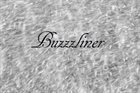 BUZZZLINER Снежить album cover