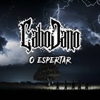 CABODANO O Espertar album cover