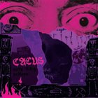 CACUS Dirty Filthy Godless album cover
