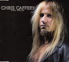 CHRIS CAFFERY The Mold album cover