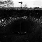 .. Album Cover