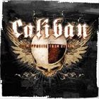 CALIBAN The Opposite From Within album cover