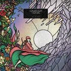 CALIGULA'S HORSE — Bloom album cover