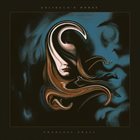CALIGULA'S HORSE — Charcoal Grace album cover