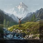 CALIGULA'S HORSE Rise Radiant album cover
