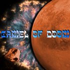 CAMEL OF DOOM Camel of Doom album cover