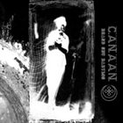CANAAN Brand New Babylon album cover