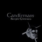 CANDLEMASS Dactylis Glomerata album cover