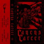 CANENS CARCER Canens Carcer album cover
