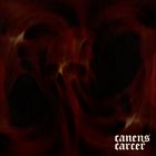 CANENS CARCER Demo album cover