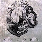 CANOPY 2015 album cover