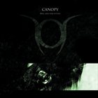 CANOPY Will and Perception album cover