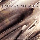 CANVAS SOLARIS — Penumbra Diffuse album cover