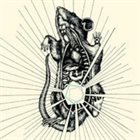CAPRICORNS River, Bear Your Bones album cover