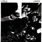 CAPSULE Capsule / Furnace album cover
