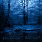 CAPTAIN OVERBOARD--RADIO EARTH! Winter album cover