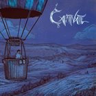 CAPTIVATE Captivate album cover