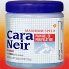 CARA NEIR Pain Gel Of Purification album cover