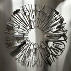 CARCASS Surgical Steel album cover