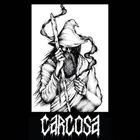 CARCOSA Demo 2015 album cover