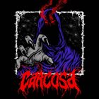 CARCOSA Demo 2019 album cover