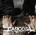 CARCOSA Cry For Your Loss album cover