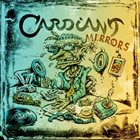 CARDIANT Mirrors album cover