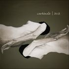CARDINALE — 31:13 album cover