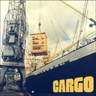 CARGO Cargo album cover