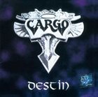 CARGO Destin album cover