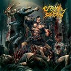 CARNAL DECAY You Owe You Pay album cover