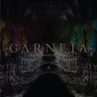 CARNEIA All Tongues Of Babel album cover