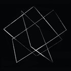 CARNEIA Symmetry Of Mind album cover
