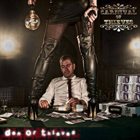 CARNIVAL OF THIEVES Den Of Thieves album cover