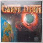 CARPE DIEM Carpe Diem album cover