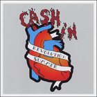 CASH IN Revolution Summer album cover
